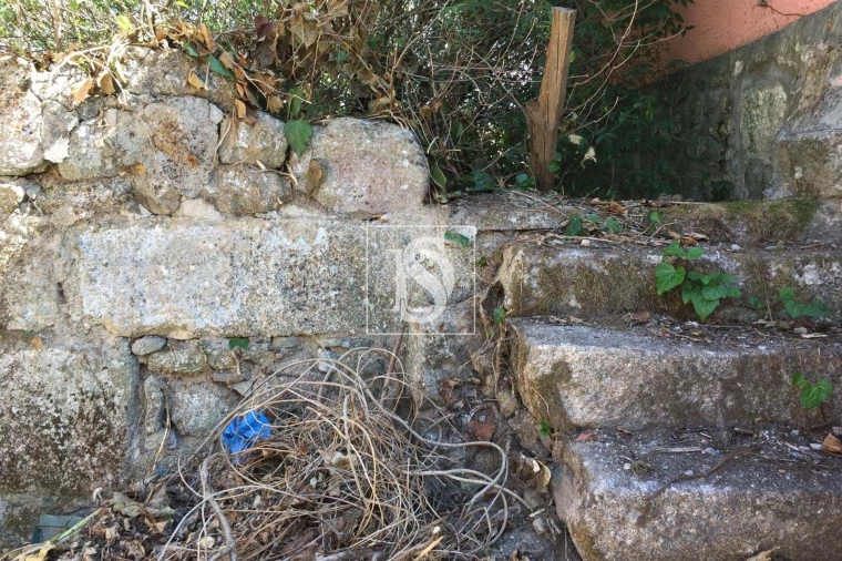 Moradia T0 para Venda em Santos Evos Foto 9