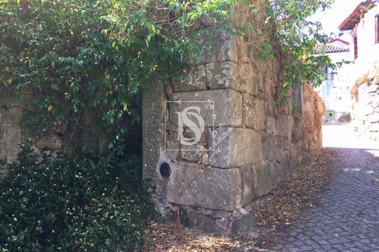 Moradia T0 para Venda em Santos Evos Foto 6