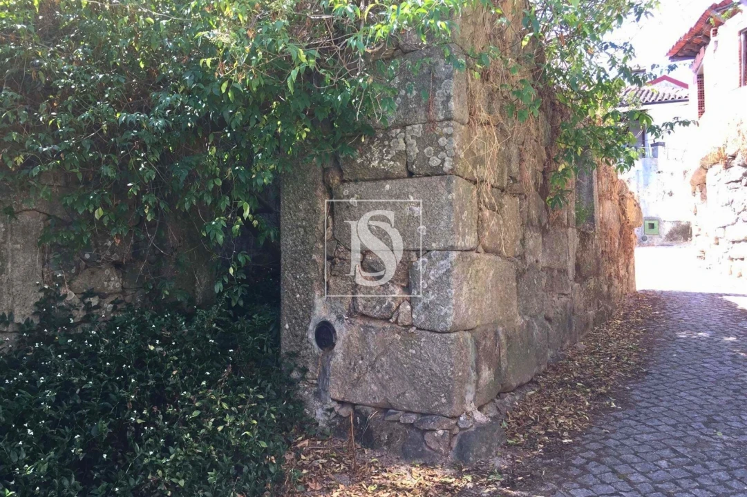 Moradia T0 para Venda em Santos Evos Foto 6