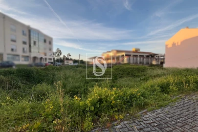 Terreno para Venda em Tondela e Nandufe