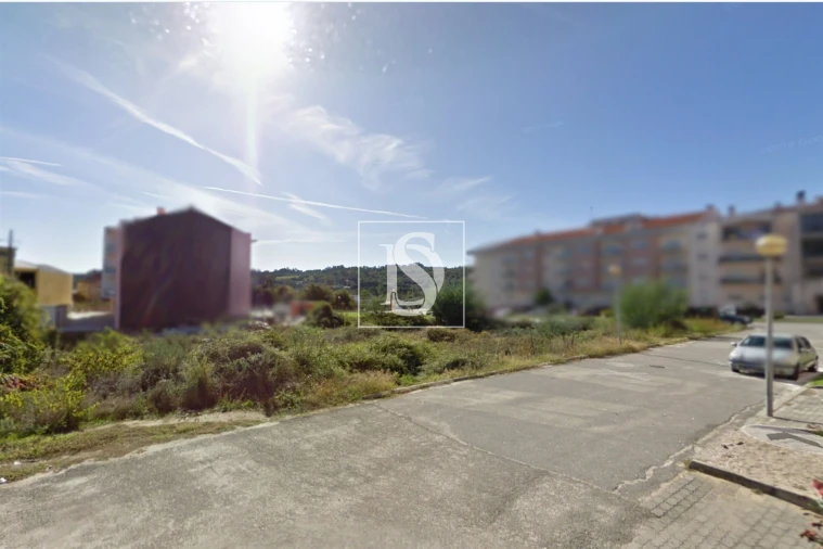 Terreno para Venda em Tondela e Nandufe Foto 2