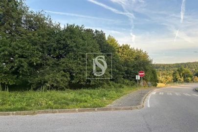 Terreno para Venda em Tondela e Nandufe