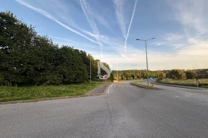 Terreno para Venda em Tondela e Nandufe