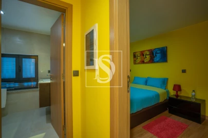 Quinta T8 para Venda em Castelões