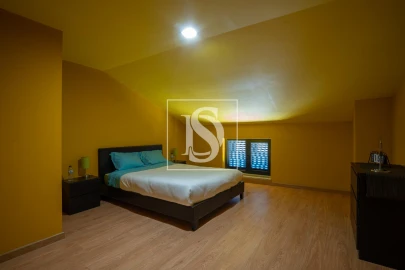 Quinta T8 para Venda em Castelões