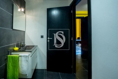 Quinta T8 para Venda em Castelões