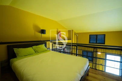 Quinta T8 para Venda em Castelões