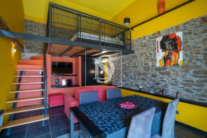 Quinta T8 para Venda em Castelões