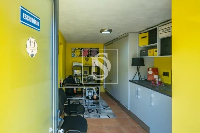 Quinta T8 para Venda em Castelões