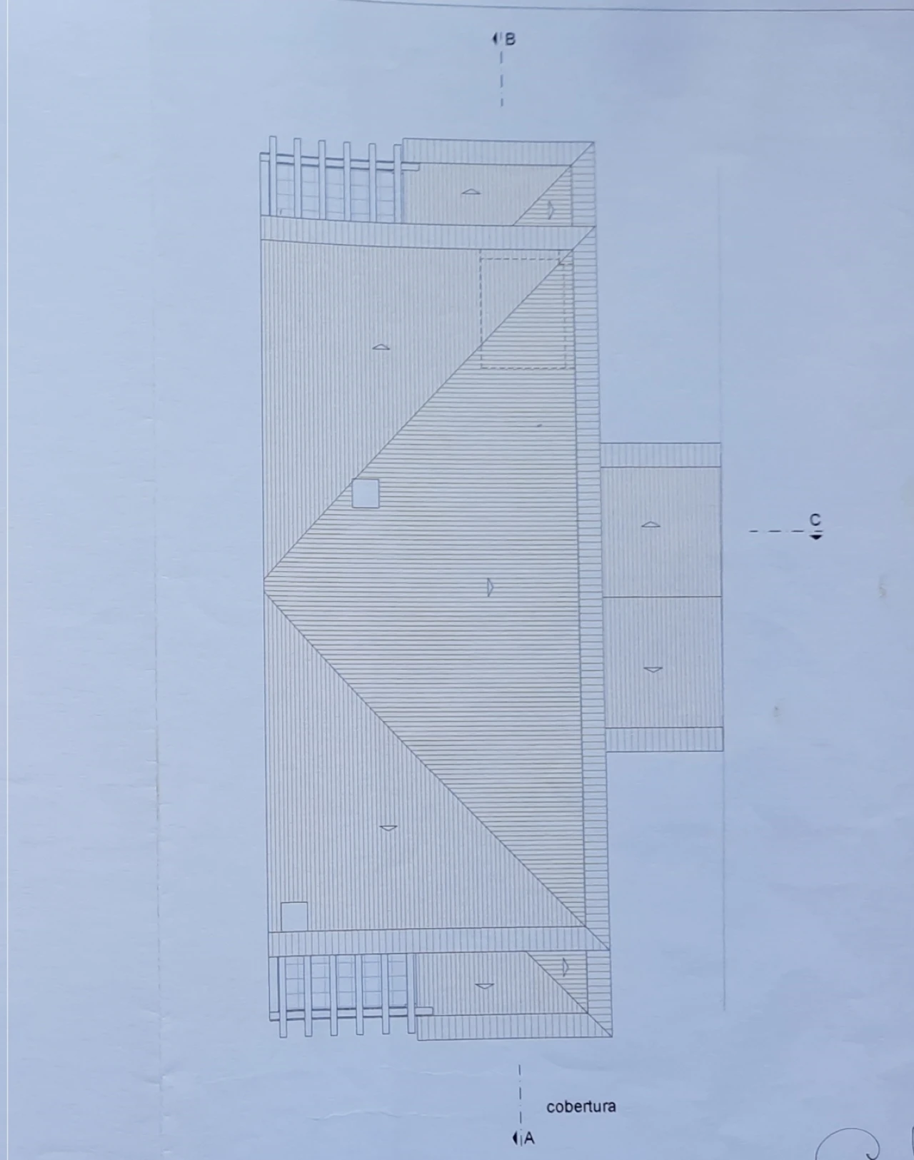 Terreno para Venda em Mealhada, Ventosa do Bairro e Antes Foto 5