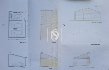 Terreno para Venda em Mealhada, Ventosa do Bairro e Antes