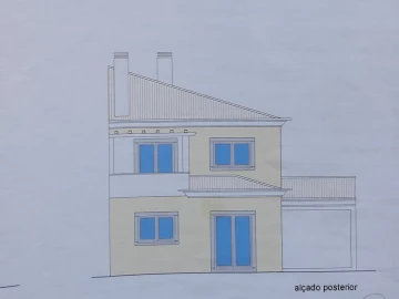Terreno para Venda em Mealhada, Ventosa do Bairro e Antes