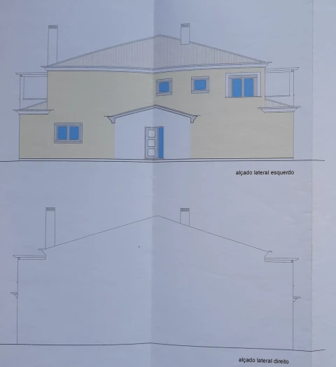 Terreno para Venda em Mealhada, Ventosa do Bairro e Antes