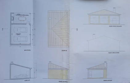 Terreno para Venda em Mealhada, Ventosa do Bairro e Antes