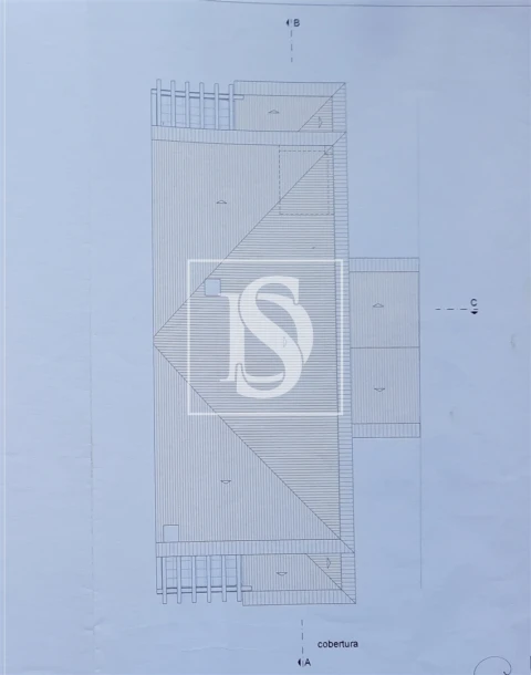 Terreno para Venda em Mealhada, Ventosa do Bairro e Antes