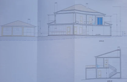 Terreno para Venda em Mealhada, Ventosa do Bairro e Antes