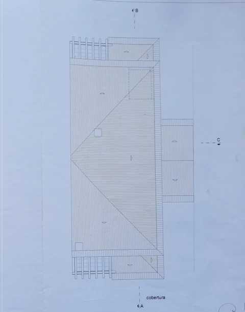 Terreno para Venda em Mealhada, Ventosa do Bairro e Antes