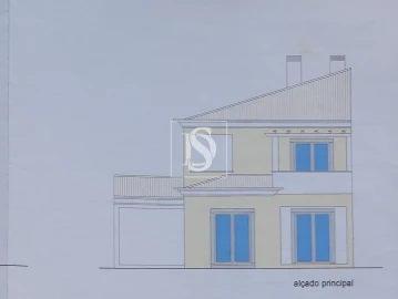 Terreno para Venda em Mealhada, Ventosa do Bairro e Antes
