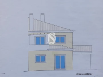 Terreno para Venda em Mealhada, Ventosa do Bairro e Antes