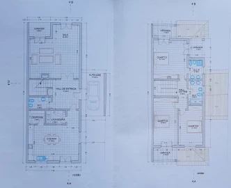 Terreno para Venda em Mealhada, Ventosa do Bairro e Antes