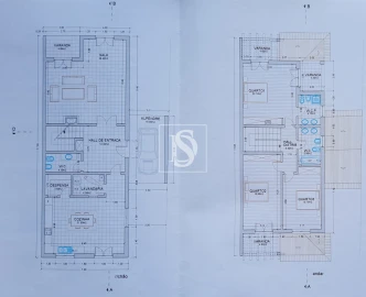 Terreno para Venda em Mealhada, Ventosa do Bairro e Antes