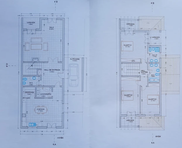 Terreno para Venda em Mealhada, Ventosa do Bairro e Antes Foto 7