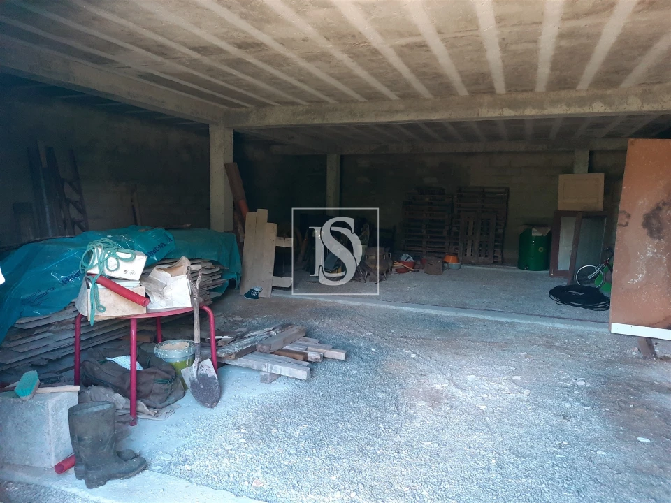 Terreno para Venda em Pala Foto 5