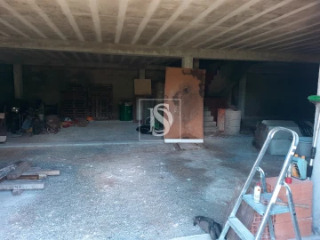 Terreno para Venda em Pala