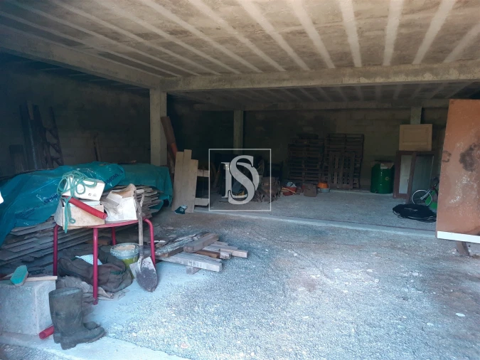 Terreno para Venda em Pala Foto 5