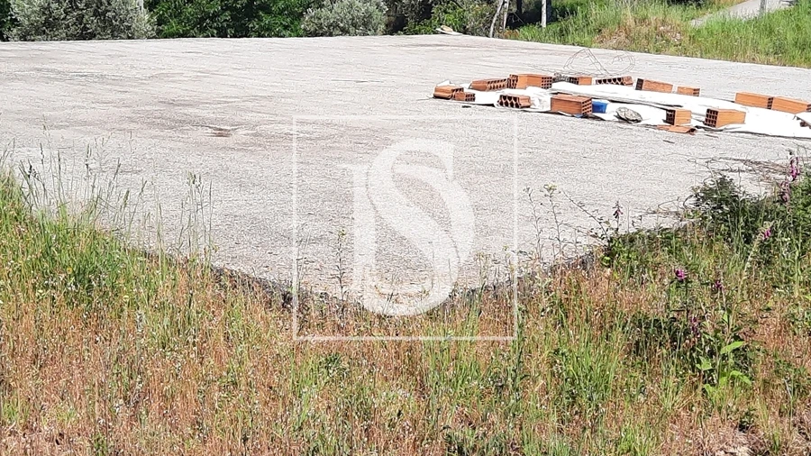 Terreno para Venda em Pala