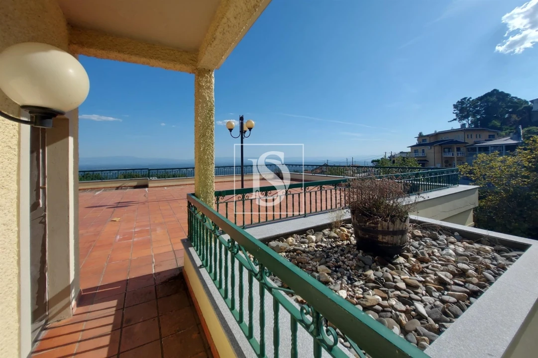 Prédio para Venda em Santiago de Besteiros Foto 6