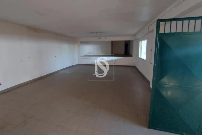 Prédio para Venda em Santiago de Besteiros