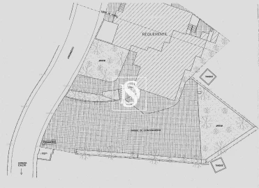 Prédio para Venda em Santiago de Besteiros