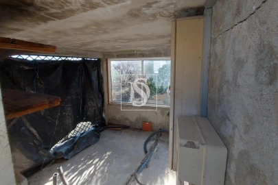 Prédio para Venda em Santiago de Besteiros