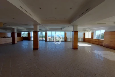 Prédio para Venda em Santiago de Besteiros