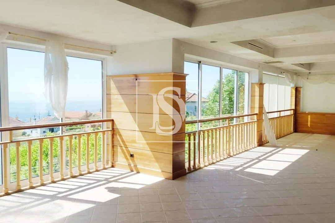 Prédio para Venda em Santiago de Besteiros Foto 38