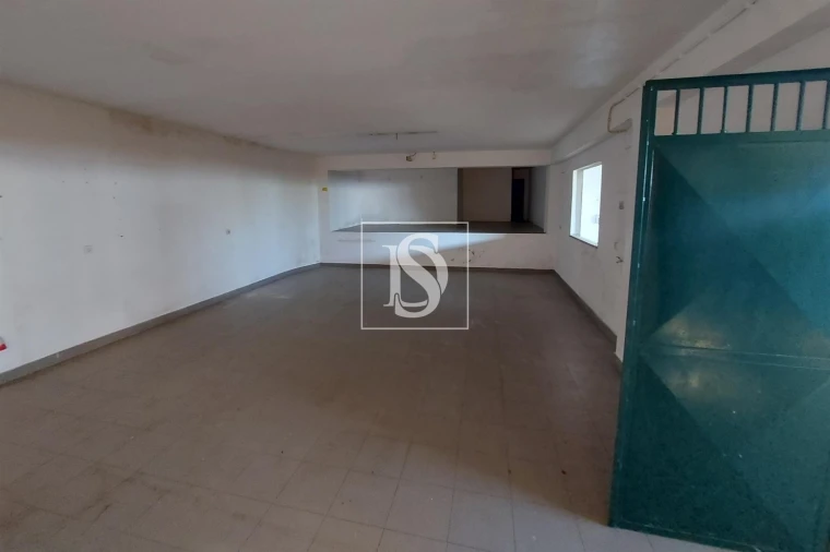 Prédio para Venda em Santiago de Besteiros Foto 20