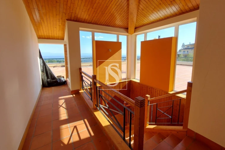 Prédio para Venda em Santiago de Besteiros Foto 24