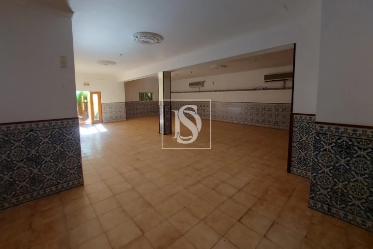 Prédio para Venda em Santiago de Besteiros Foto 32