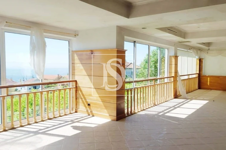 Prédio para Venda em Santiago de Besteiros Foto 38