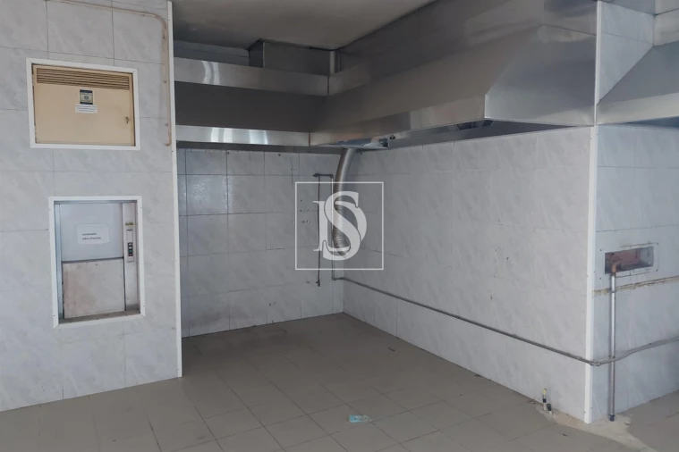 Prédio para Venda em Santiago de Besteiros Foto 42