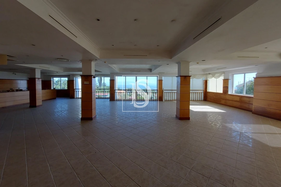 Prédio para Venda em Santiago de Besteiros Foto 35