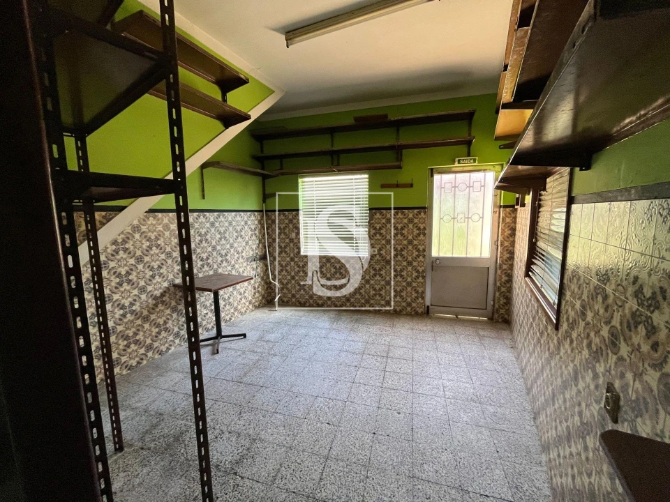 Negócio para Venda em Tondela e Nandufe Foto 23