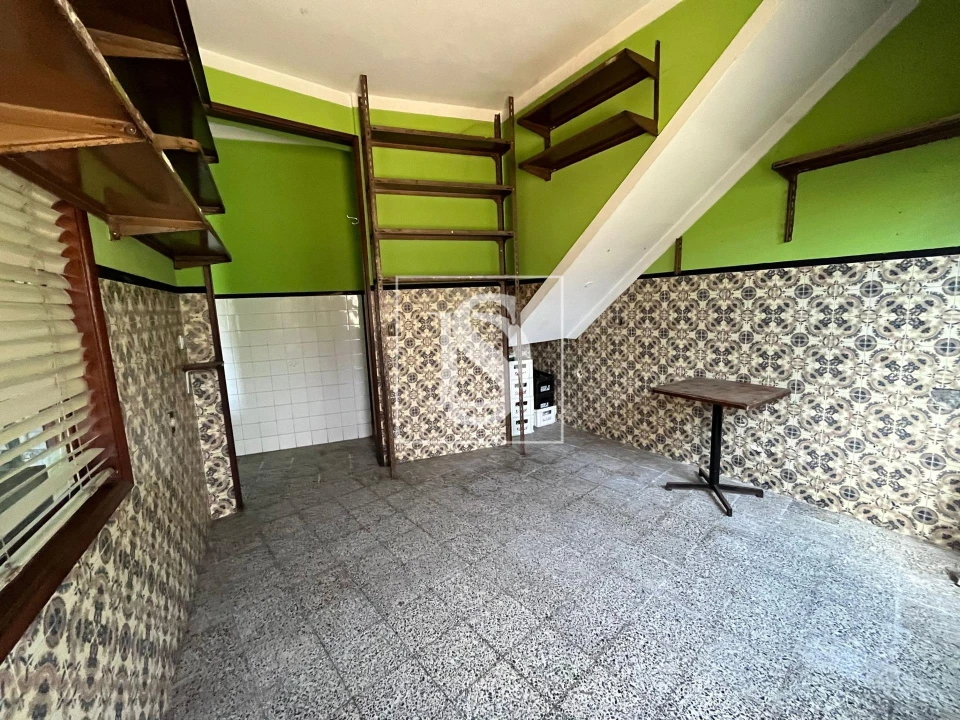 Negócio para Venda em Tondela e Nandufe Foto 22