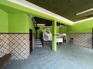 Negócio para Venda em Tondela e Nandufe