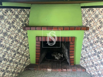 Negócio para Venda em Tondela e Nandufe