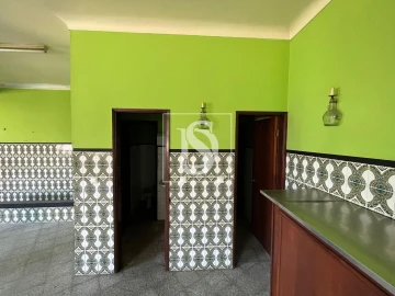 Negócio para Venda em Tondela e Nandufe