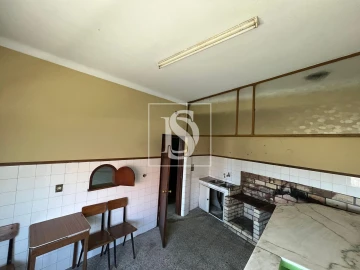 Negócio para Venda em Tondela e Nandufe