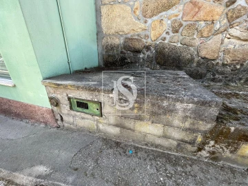 Negócio para Venda em Tondela e Nandufe