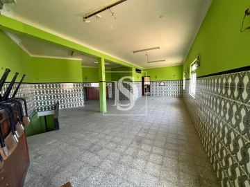 Negócio para Venda em Tondela e Nandufe